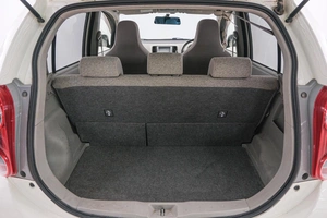 Хетчбэк Toyota Passo 2013 года, 689000 рублей, Красноярск