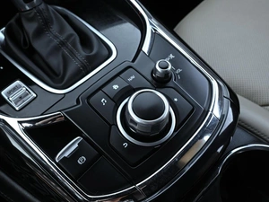Внедорожник Mazda CX-9 2018 года, 2759000 рублей, Волгоград