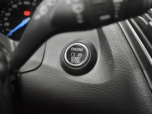 Универсал Ford Focus 2018 года, 1379900 рублей, Казань