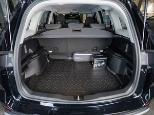 Внедорожник Haval M6 2026 года, 2099000 рублей, Красноярск