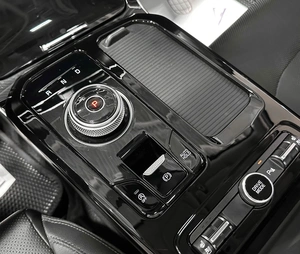 Седан Kia K5 2023 года, 2867000 рублей, Красноярск