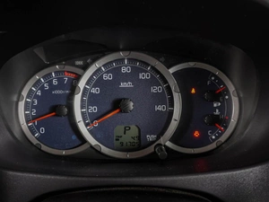 Внедорожник Mitsubishi Pajero Mini 2012 года, 879000 рублей, Воронеж