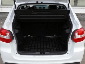 Лифтбек ВАЗ (LADA) Granta 2023 года, 870000 рублей, Нижний Новгород