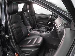 Седан Mazda 6 2013 года, 1599000 рублей, Воронеж