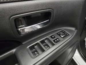 Внедорожник Mitsubishi Outlander 2014 года, 1570000 рублей, Красноярск