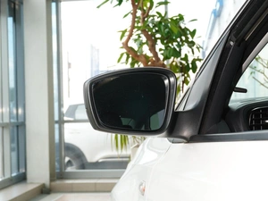Седан Volkswagen Polo 2013 года, 909000 рублей, Тверь
