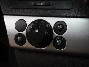 Универсал Opel Astra 2011 года, 669000 рублей, Воронеж