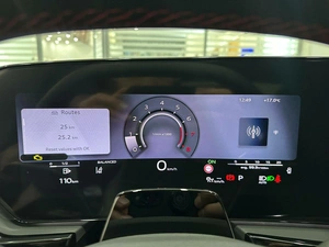 Лифтбек Audi A5 2025 года, 6180000 рублей, Новосибирск