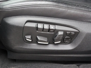 Внедорожник BMW X5 2014 года, 3729000 рублей, Владимир