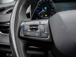 Внедорожник Chery Tiggo 7 Pro Max 2023 года, 1890000 рублей, Краснодар
