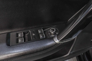 Седан Volkswagen Passat 2012 года, 1299000 рублей, Челябинск