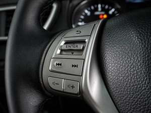 Внедорожник Nissan Qashqai 2014 года, 1499000 рублей, Воронеж