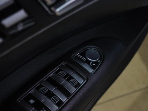 Седан Mercedes-benz S-класс 2006 года, 979000 рублей, Воронеж