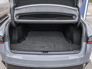 Седан Lexus IS 2021 года, 4600000 рублей, Краснодар