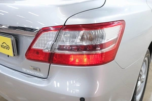 Седан Toyota Premio 2015 года, 1199000 рублей, Новокузнецк