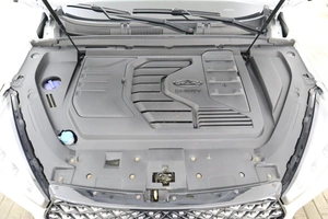 Внедорожник Chery Tiggo 7 2021 года, 1699999 рублей, Обнинск