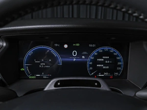 Седан Toyota Camry 2026 года, 4260000 рублей, Ставрополь