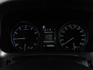 Внедорожник Toyota RAV4 2016 года, 2099000 рублей, Воронеж