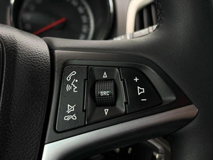 Хетчбэк Opel Astra 2011 года, 599000 рублей, Ижевск