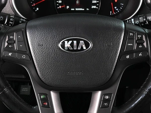 Внедорожник Kia Sorento 2020 года, 3299000 рублей, Ростов-на-Дону