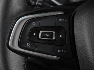 Внедорожник Chery Tiggo 8 2020 года, 1619000 рублей, Воронеж