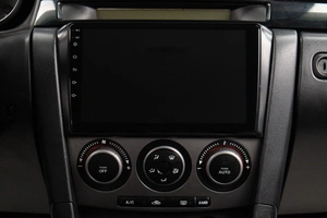Хетчбэк Mazda 3 2006 года, 499000 рублей, Оренбург