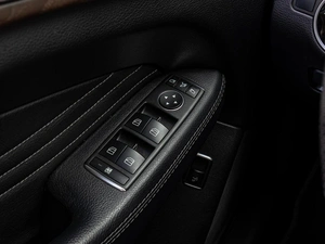 Внедорожник Mercedes-benz GLE-класс Coupe 2019 года, 5190000 рублей, Краснодар