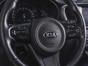 Внедорожник Kia Sorento Prime 2016 года, 2290000 рублей, Ростов-на-Дону