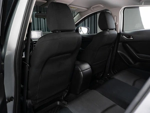 Хетчбэк Mazda 3 2014 года, 1199000 рублей, Тюмень