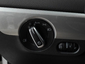 Седан Volkswagen Jetta 2015 года, 1249000 рублей, Воронеж