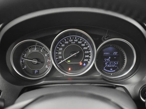 Седан Mazda 6 2013 года, 1239900 рублей, Казань
