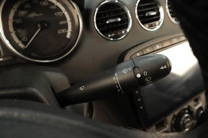 Хетчбэк Peugeot 308 2010 года, 449000 рублей, Челябинск