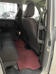 Минивэн Toyota Roomy 2020 года, 957000 рублей, Солонцы