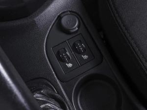 Седан Peugeot 408 2013 года, 770000 рублей, Ростов-на-Дону