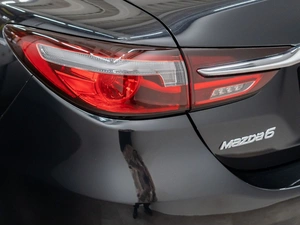 Седан Mazda 6 2019 года, 3075000 рублей, Красноярск