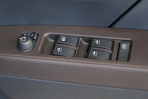 Минивэн Daihatsu Thor 2017 года, 989000 рублей, Омск