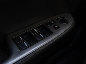 Седан Honda Accord 2006 года, 880000 рублей, Краснодар