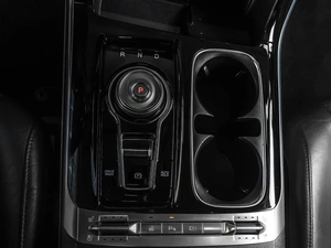 Минивэн Kia Carnival 2022 года, 4999000 рублей, Тюмень