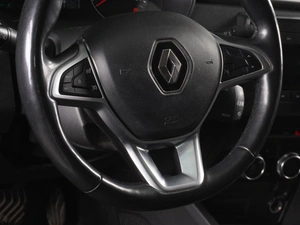 Внедорожник Renault Arkana 2021 года, 1299000 рублей, Минеральные Воды