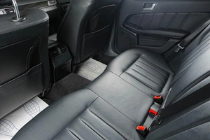 Седан Mercedes-benz E-класс 2013 года, 2369000 рублей, Тюмень