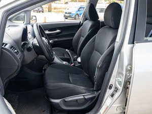 Хетчбэк Toyota Auris 2007 года, 627000 рублей, Краснодар
