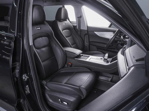 Внедорожник Chery Tiggo 7 Pro Max 2023 года, 2300000 рублей, Ростов-на-Дону