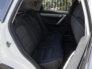 Внедорожник Geely Coolray 2023 года, 1430000 рублей, Большой Сочи