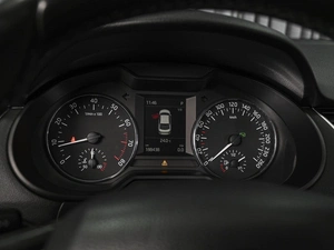 Лифтбек Skoda Octavia 2015 года, 1440000 рублей, Ставрополь
