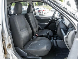 Седан ВАЗ (LADA) Granta 2012 года, 385000 рублей, Ставрополь