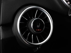 Купе Audi TTS 2015 года, 3195000 рублей, Тюмень