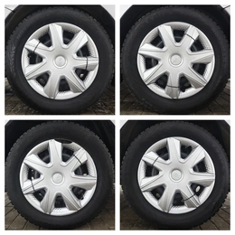 Седан Renault Logan 2016 года, 780000 рублей, Орёл