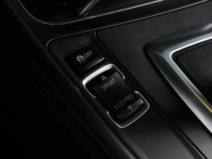 Седан BMW 3 серия 2016 года, 1999000 рублей, Воронеж