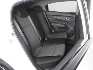 Седан Kia Rio 2018 года, 1335000 рублей, Минеральные Воды