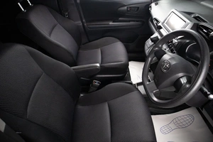 Минивэн Toyota Wish 2013 года, 1529000 рублей, Оренбург
